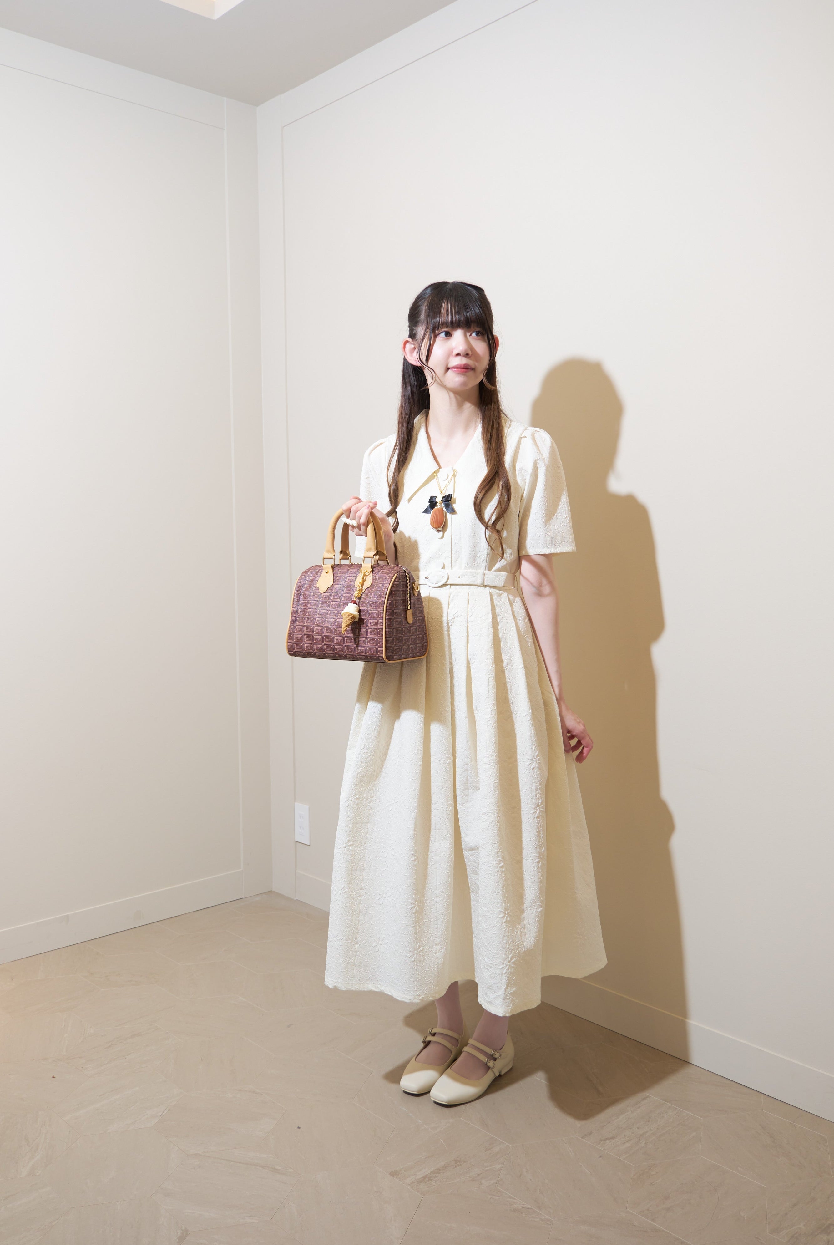 Mao / 160cm