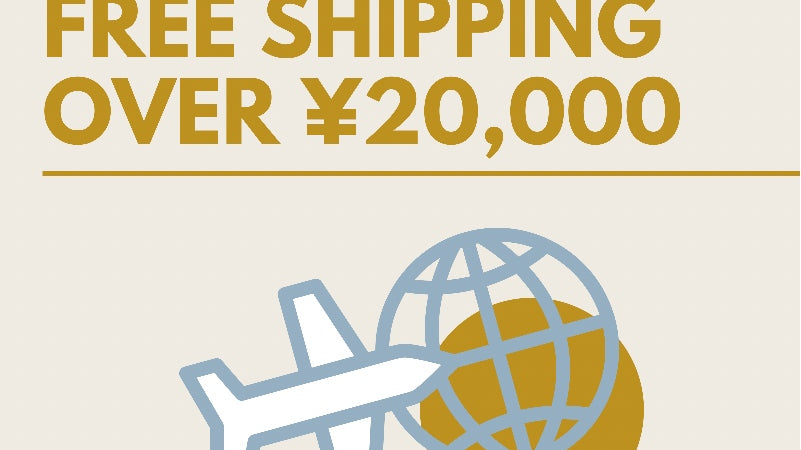 【Rewards, Free Shipping】Shopping Tips for You★