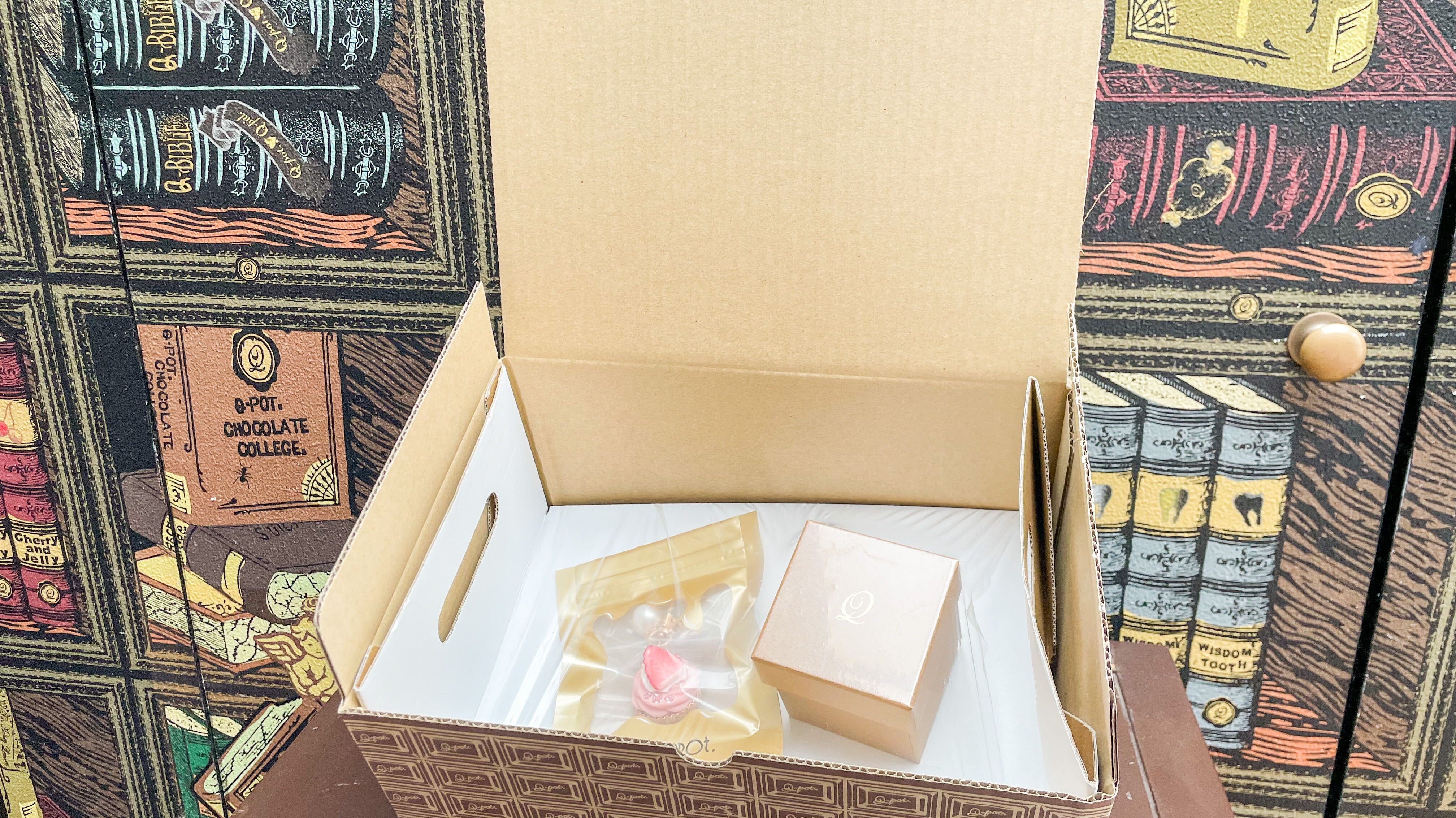 INTERNATIONAL ONLINE SHOPPING GUIDE 2024