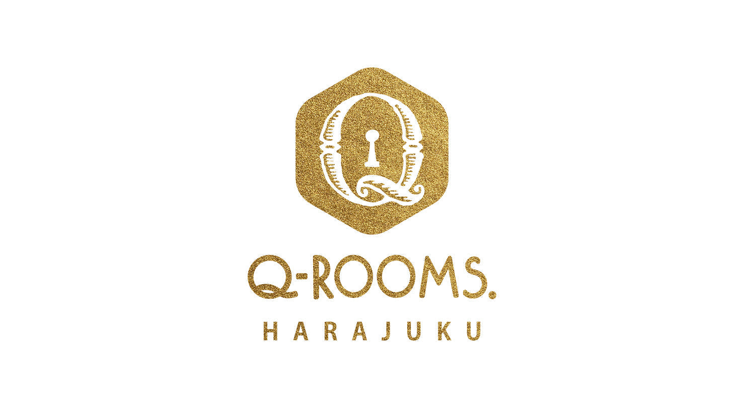 Coming This July to Harajuku: Q-ROOMS. HARAJUKU with 9 Unique Rooms