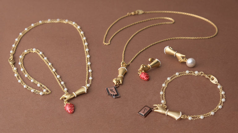 Sweet Valentine Season♡