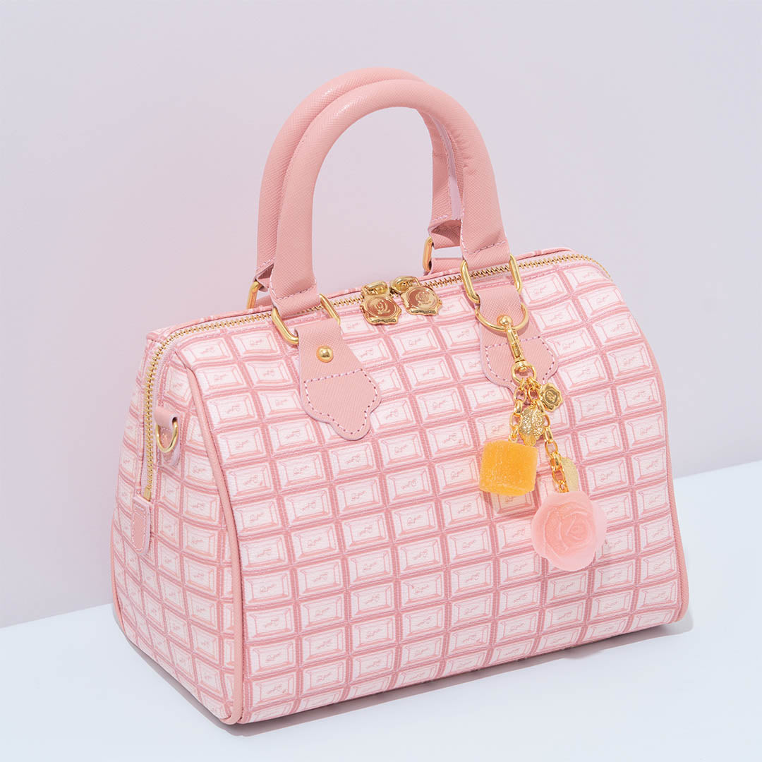 bag charms made in Japan