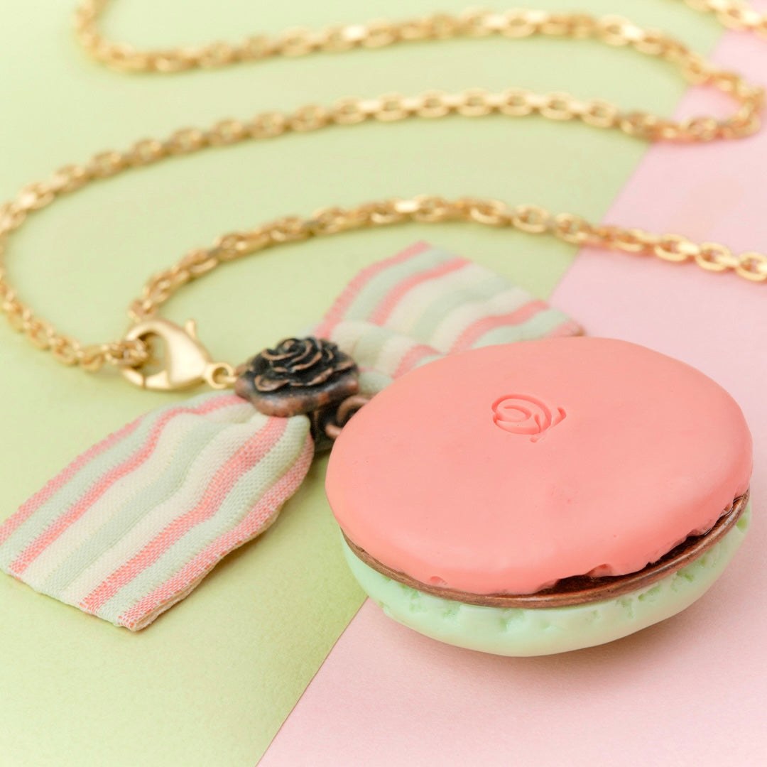 Macaron