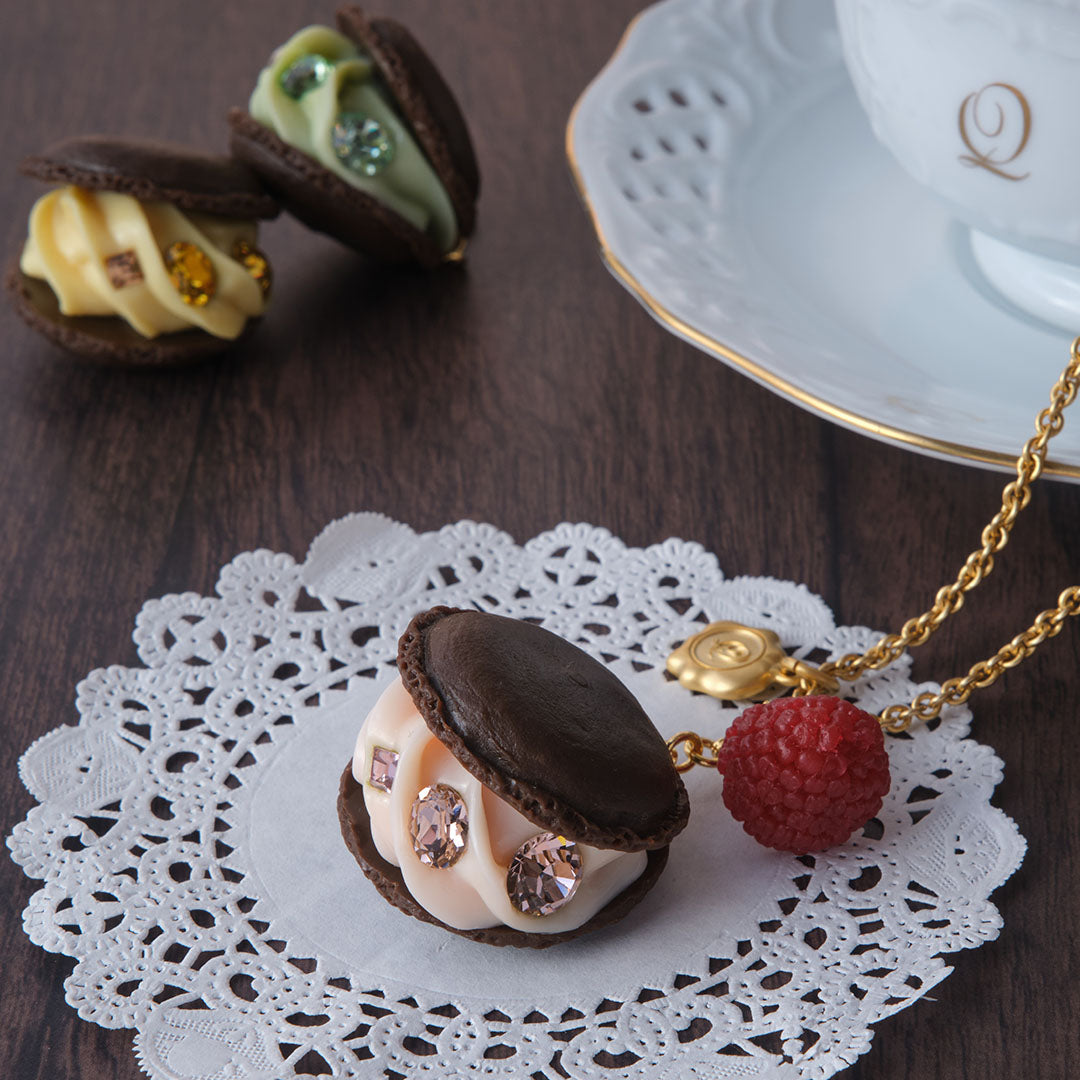Macaron