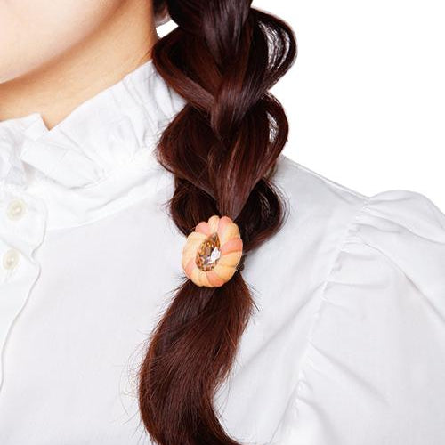 Hair Accessories