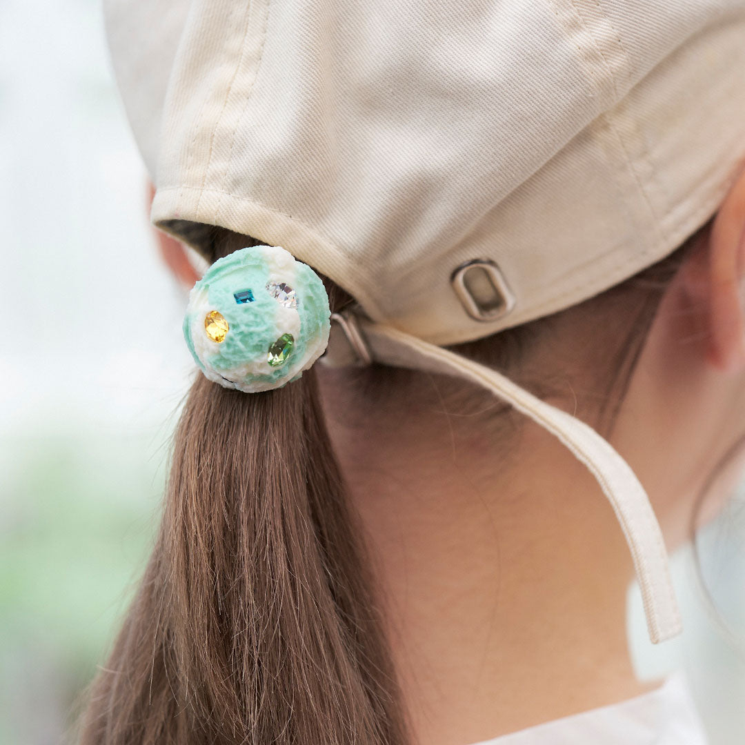 Hair Accessories