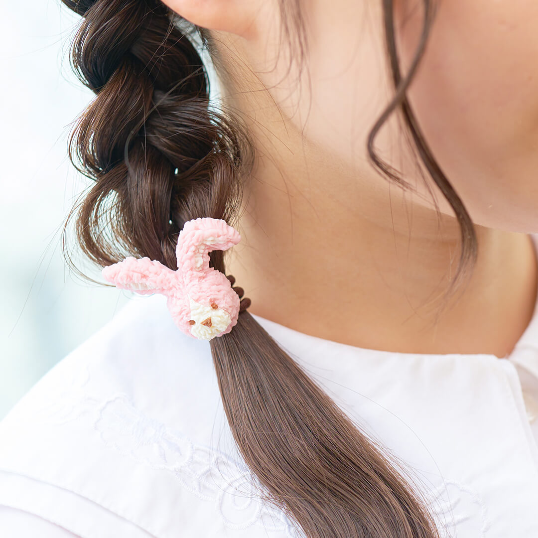 Hair Accessories