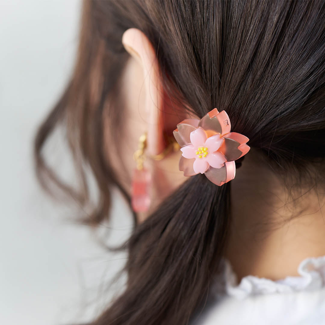 Hair Accessories