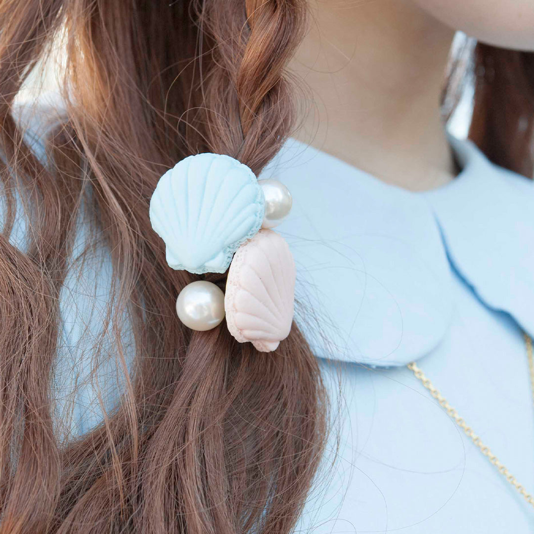 Hair Accessories
