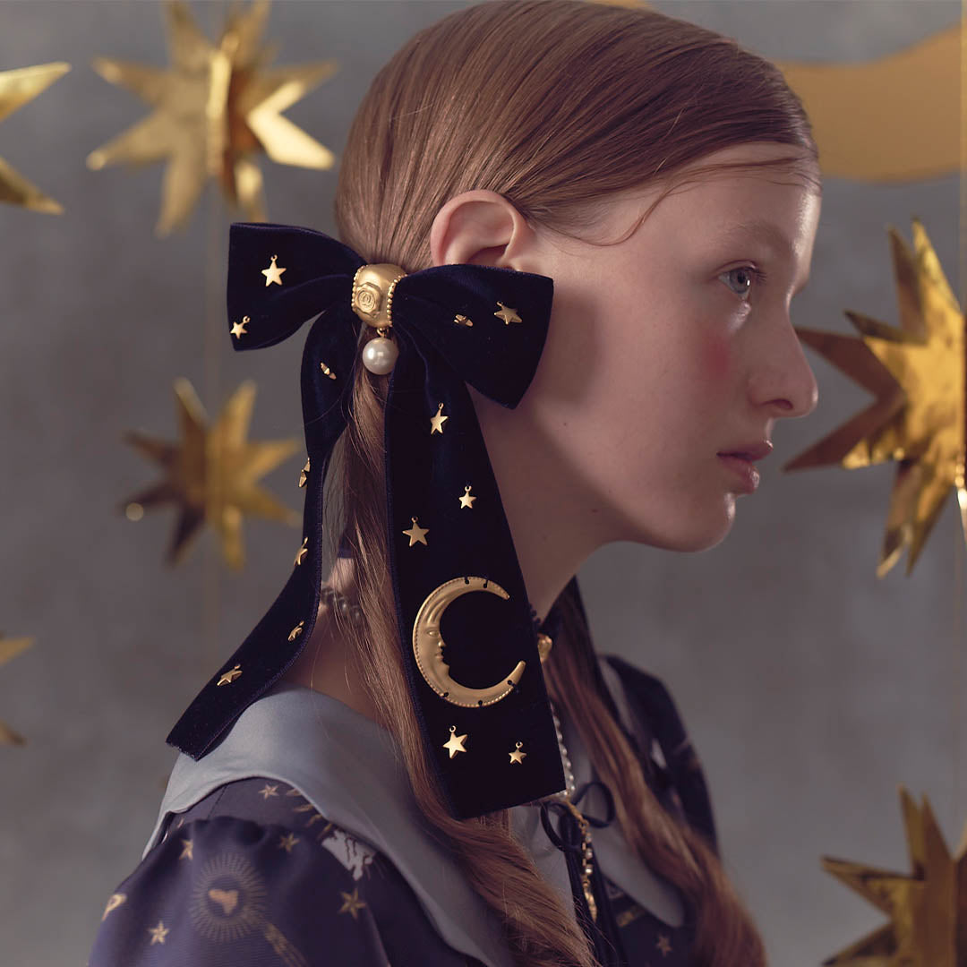 Hair Accessories