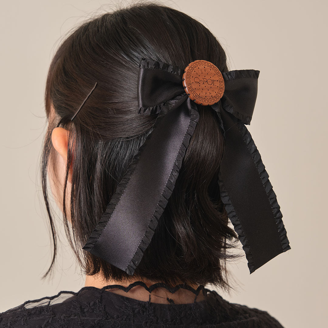 Hair Accessories