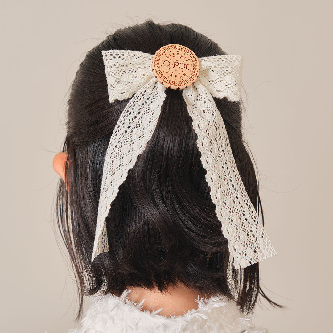 Hair Accessories