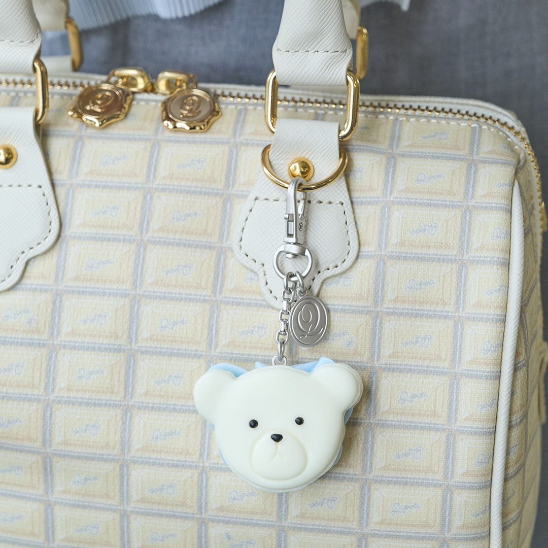 Bag Charms