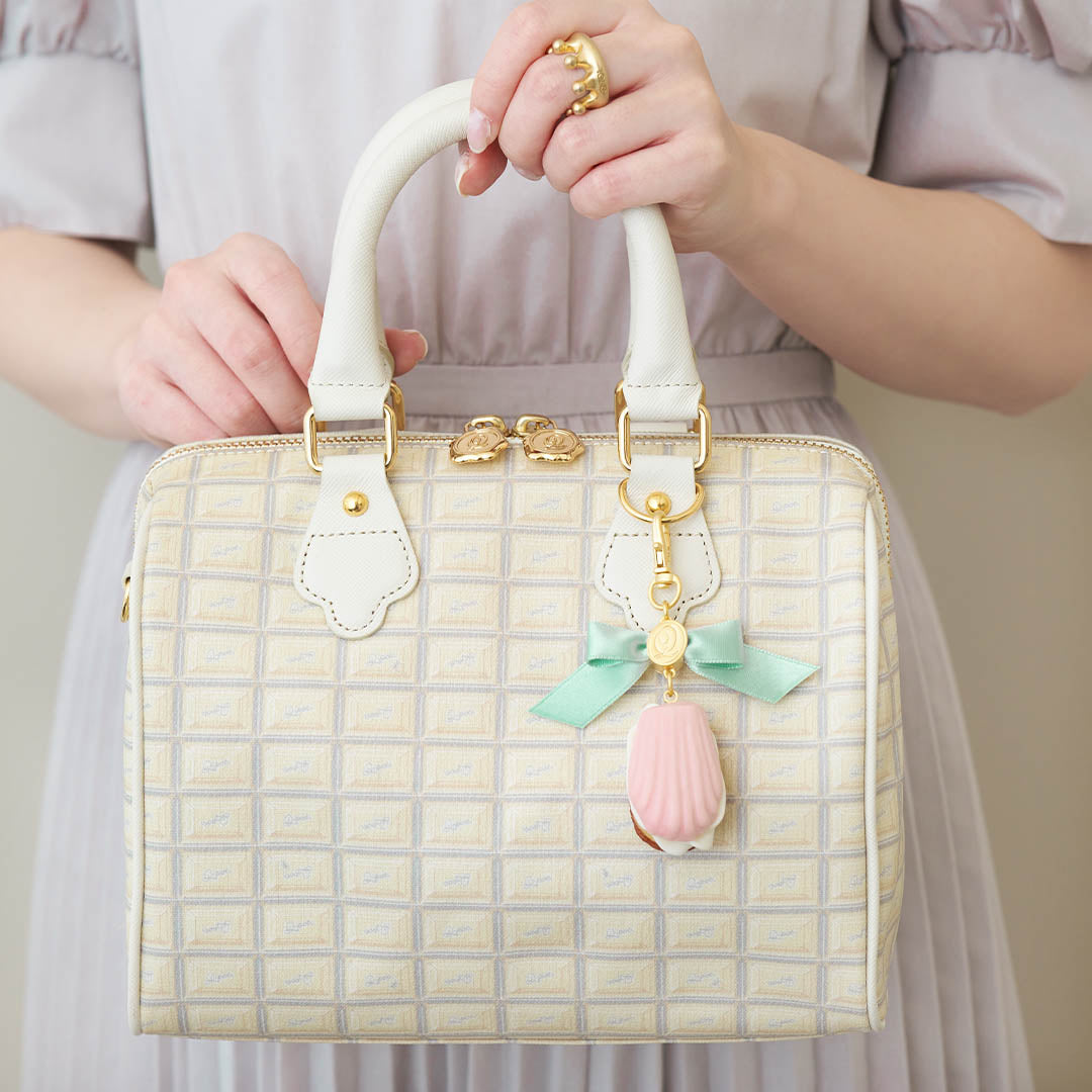 Bag Charms
