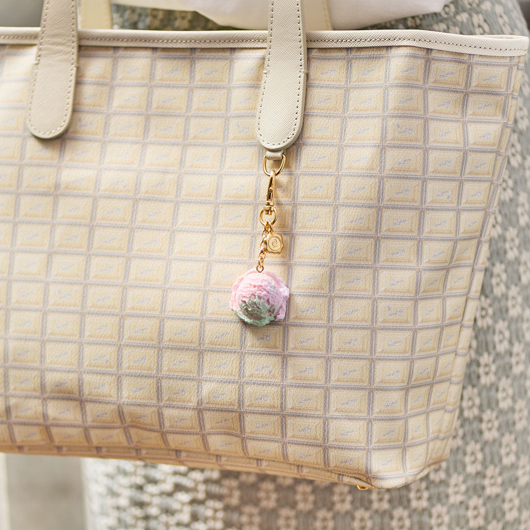Bag Charms