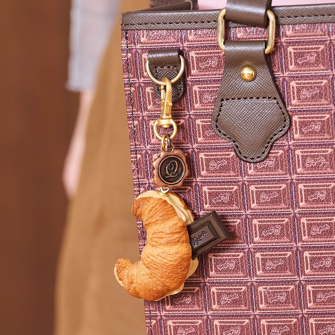 Bag Charms