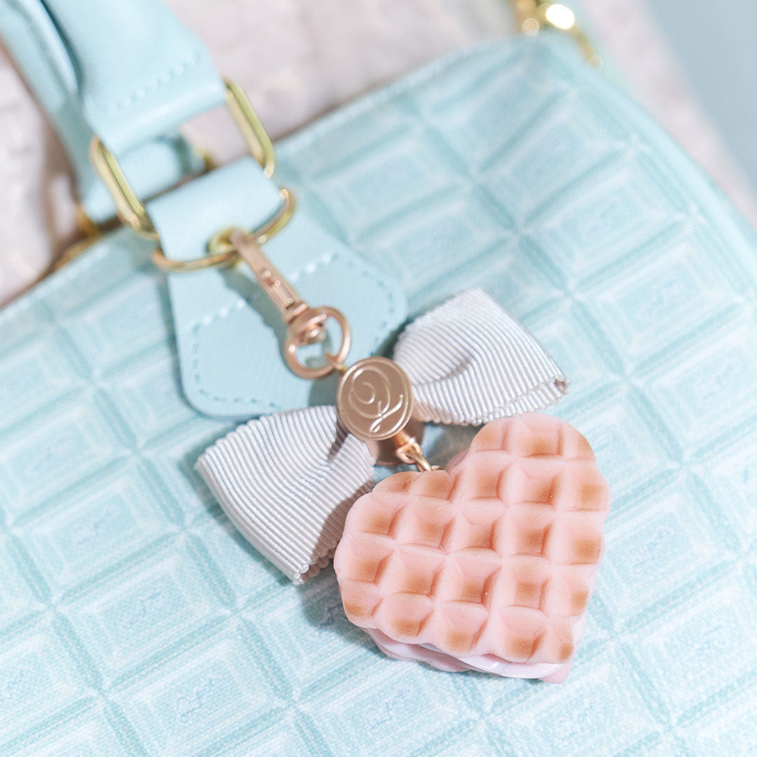 Bag Charms