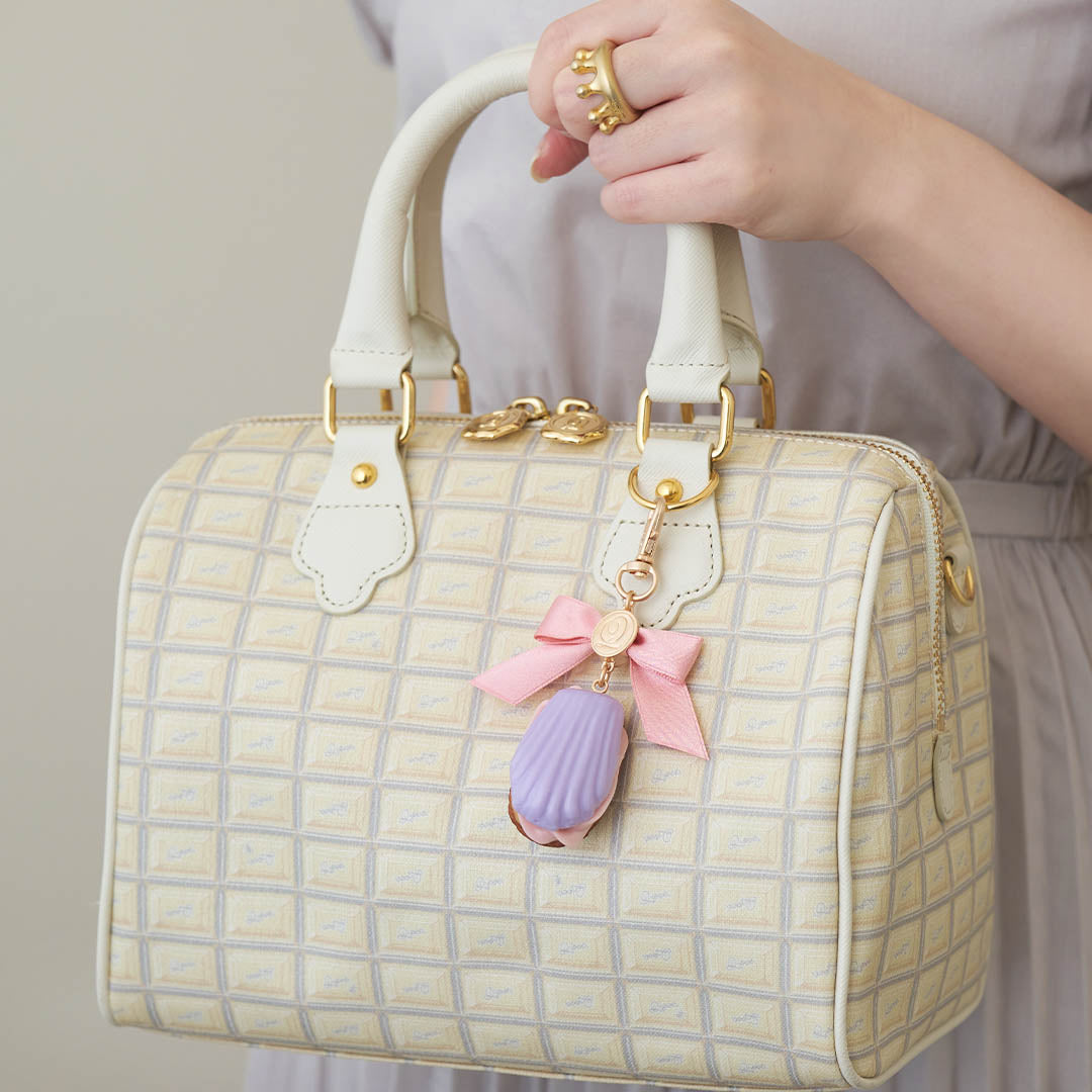 Bag Charms