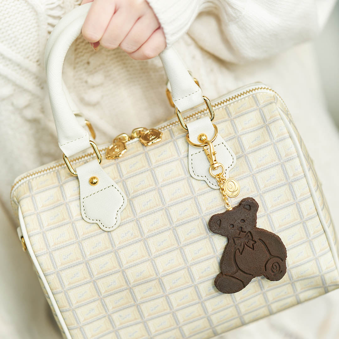 Bag Charms