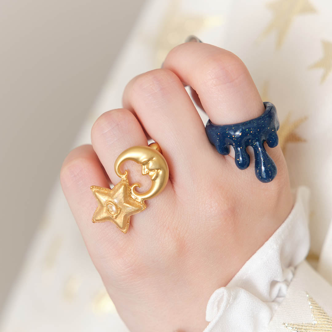 Rings