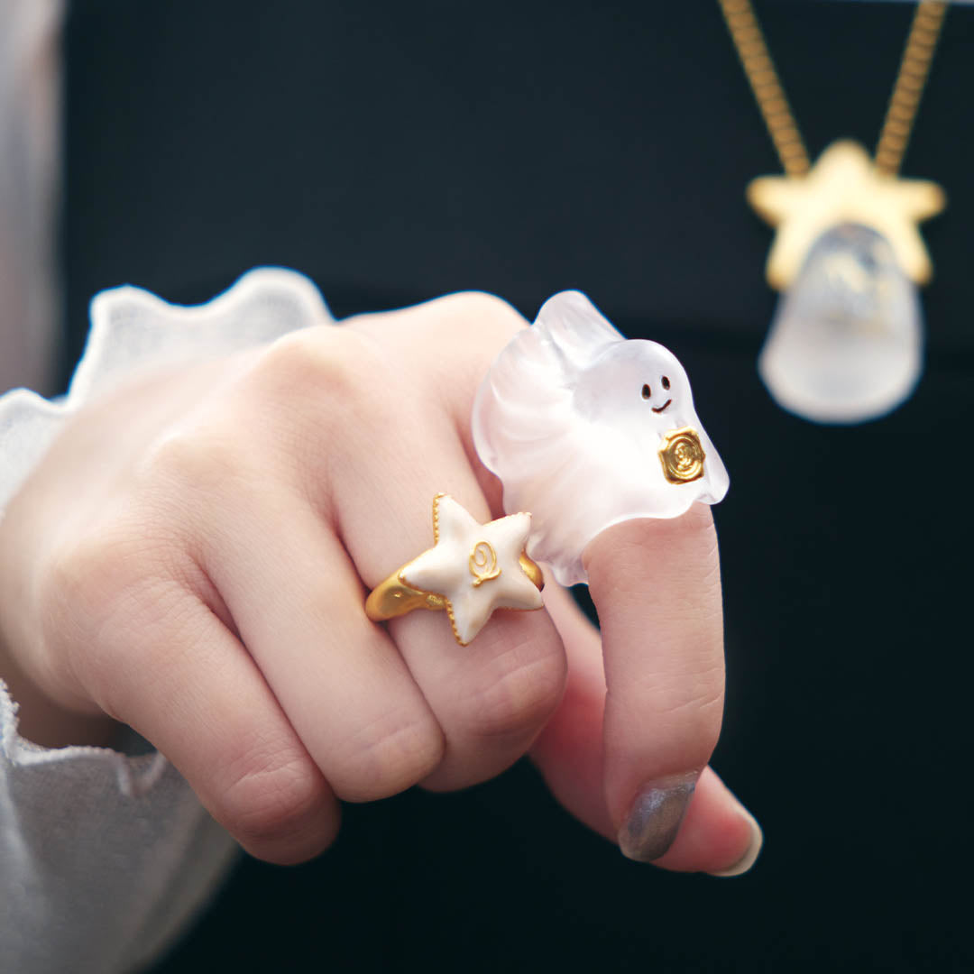 Rings