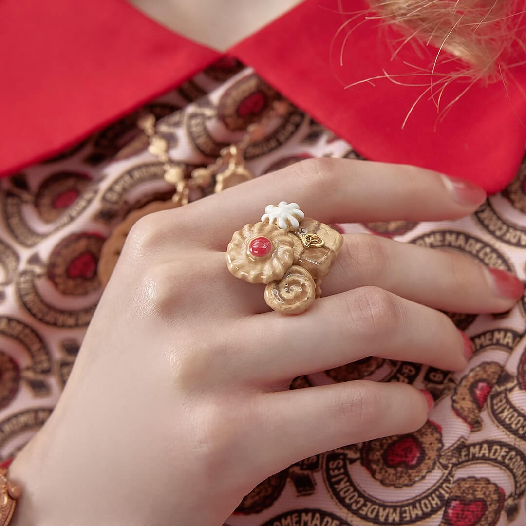 Rings