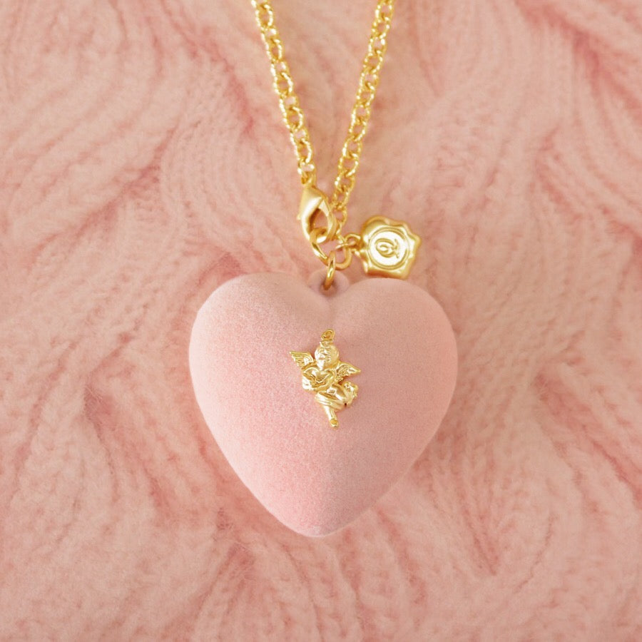 Valentine Collection