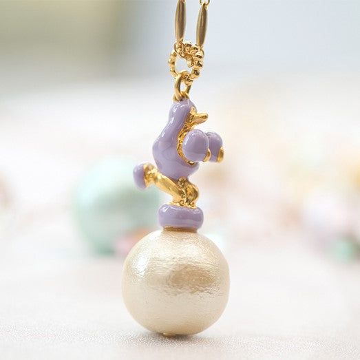 Bubble Double Dream – Japan Jewelry Brand Q-pot. International 