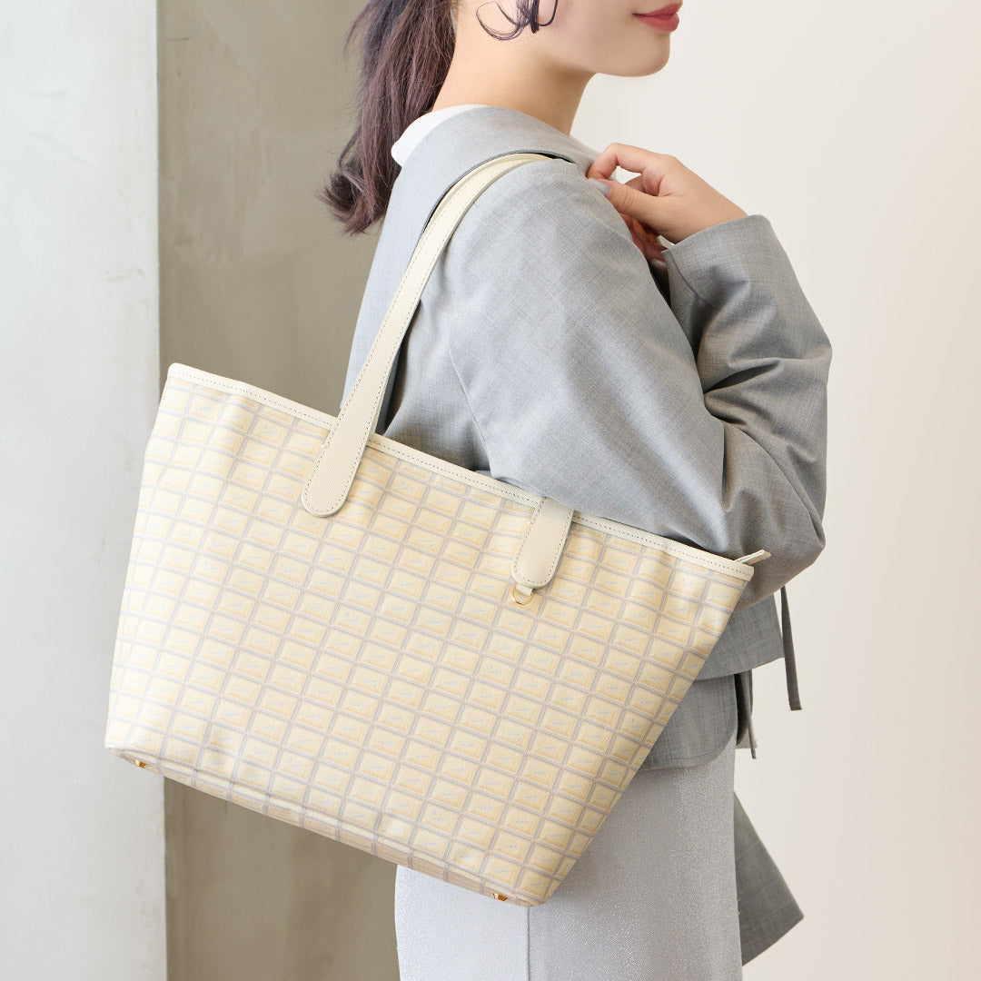 bags made in Japan
