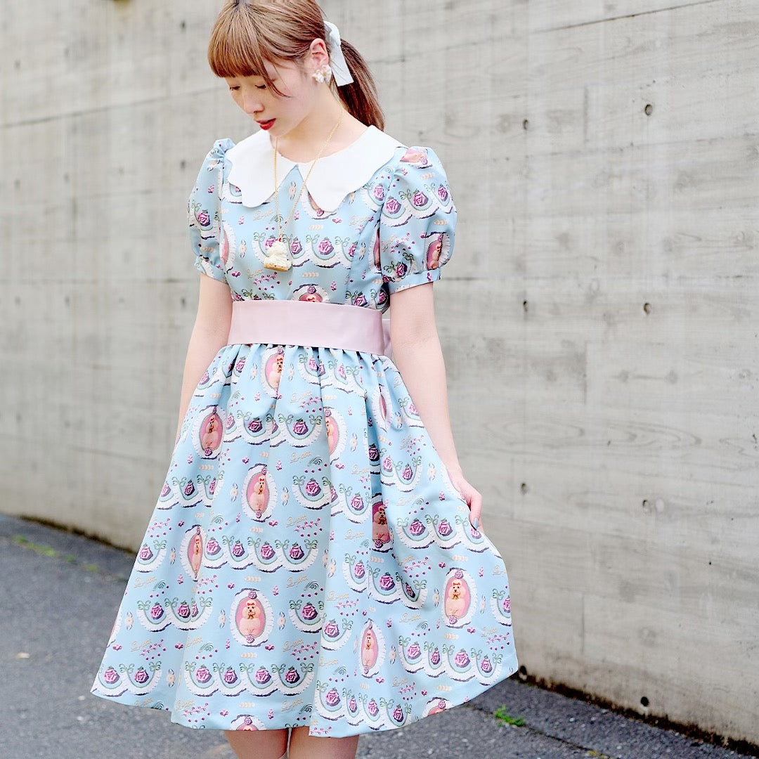 Apparels