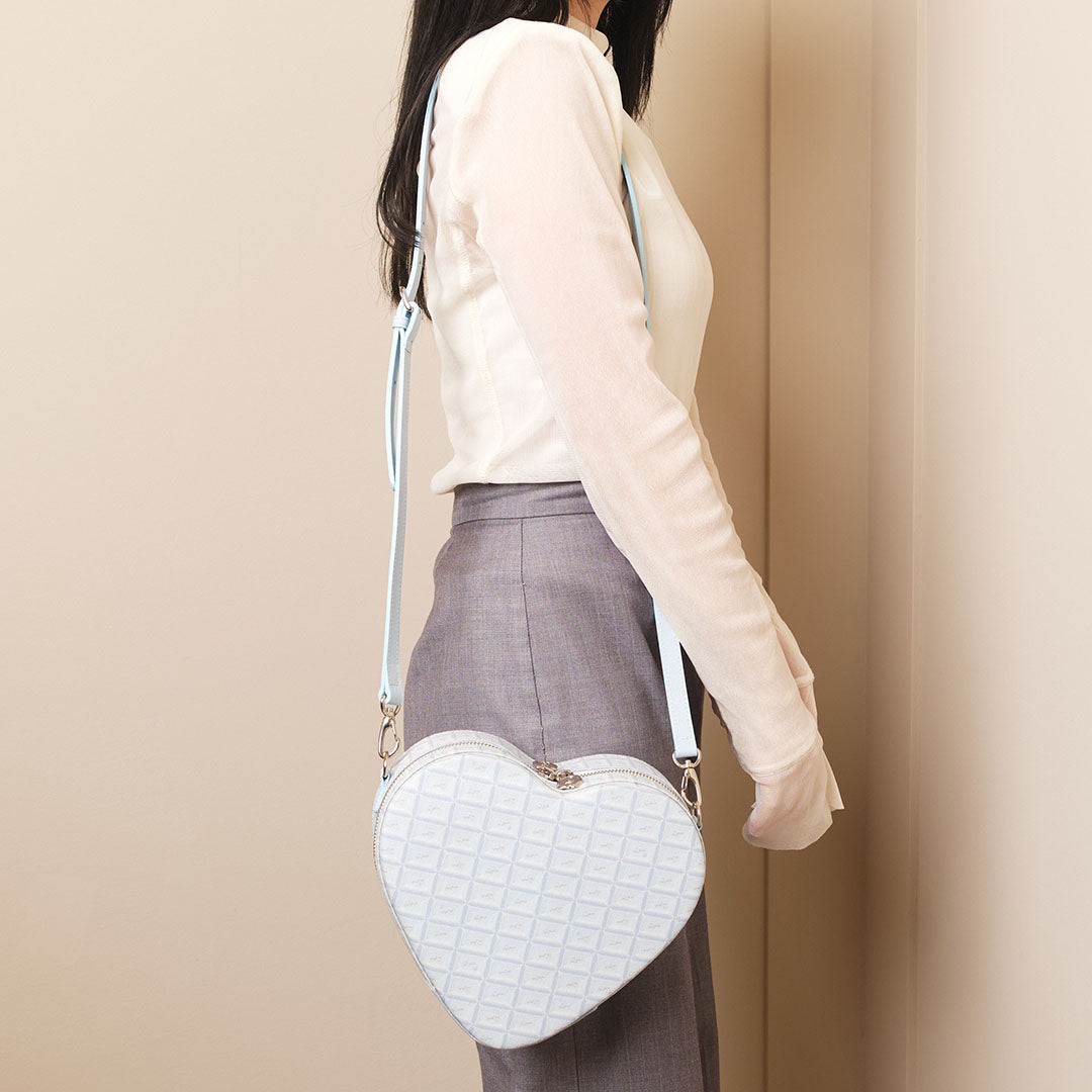 Bags & Wallets