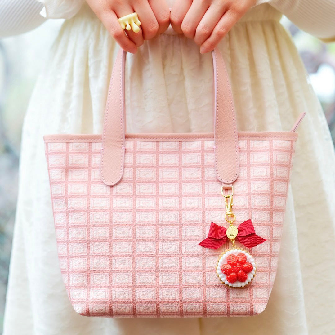 Bags & Wallets