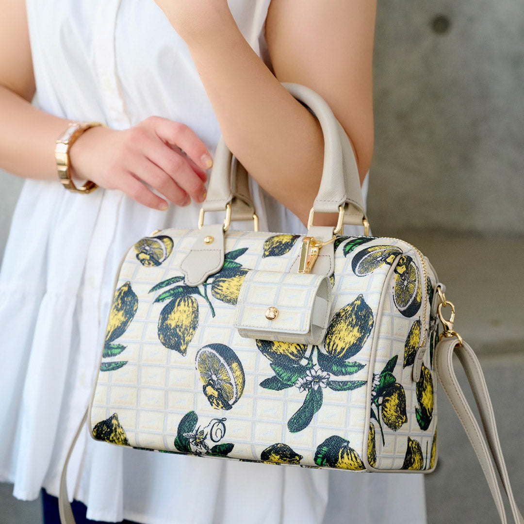 Bags & Wallets