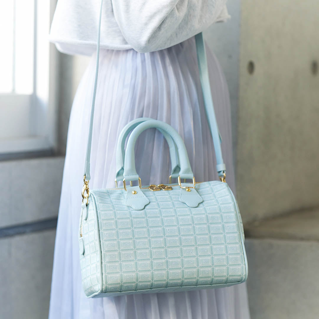 Bags & Wallets