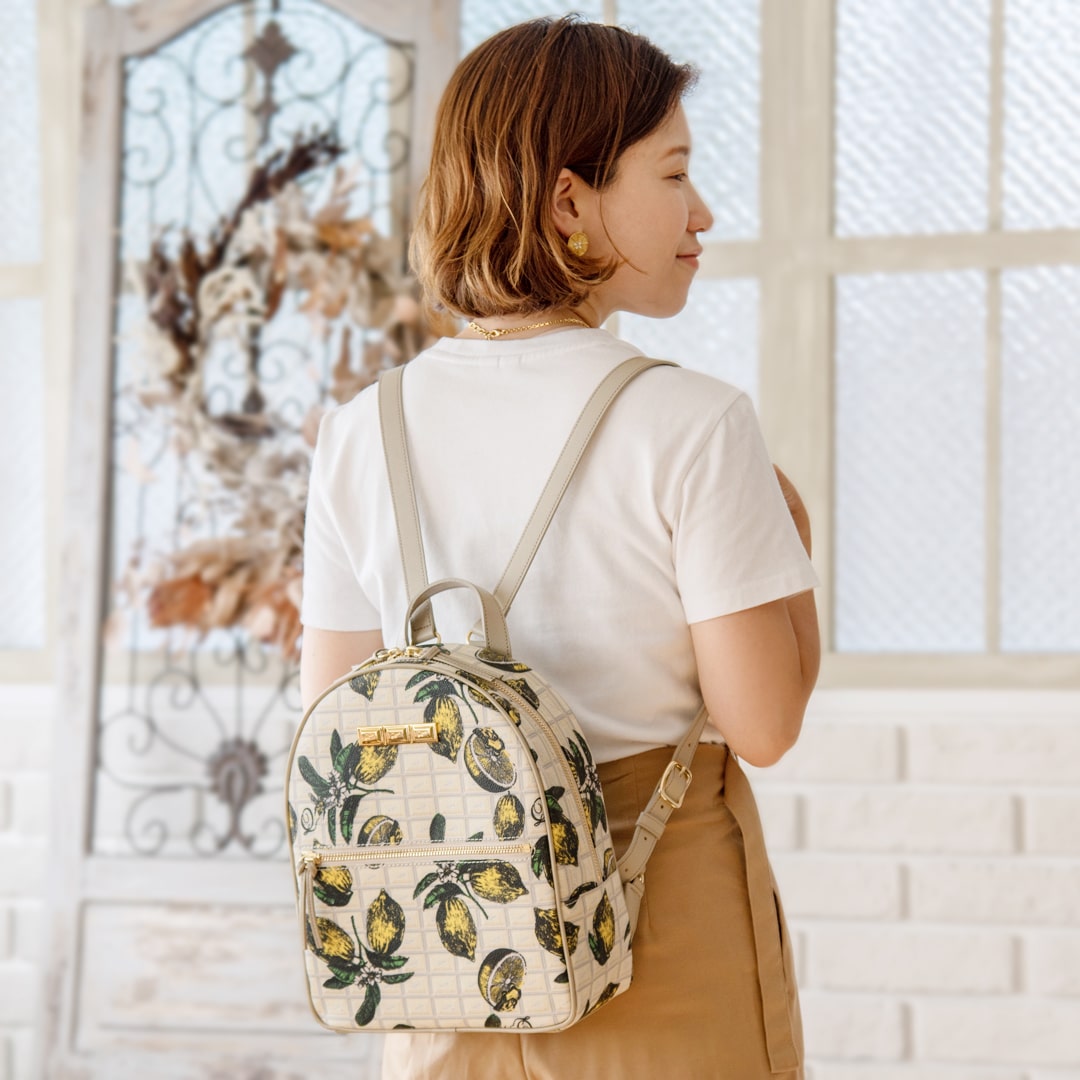 Bags & Wallets