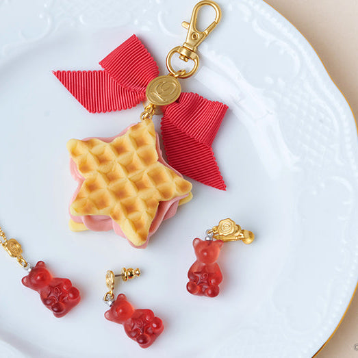 Utano☆Princesama Collaboration