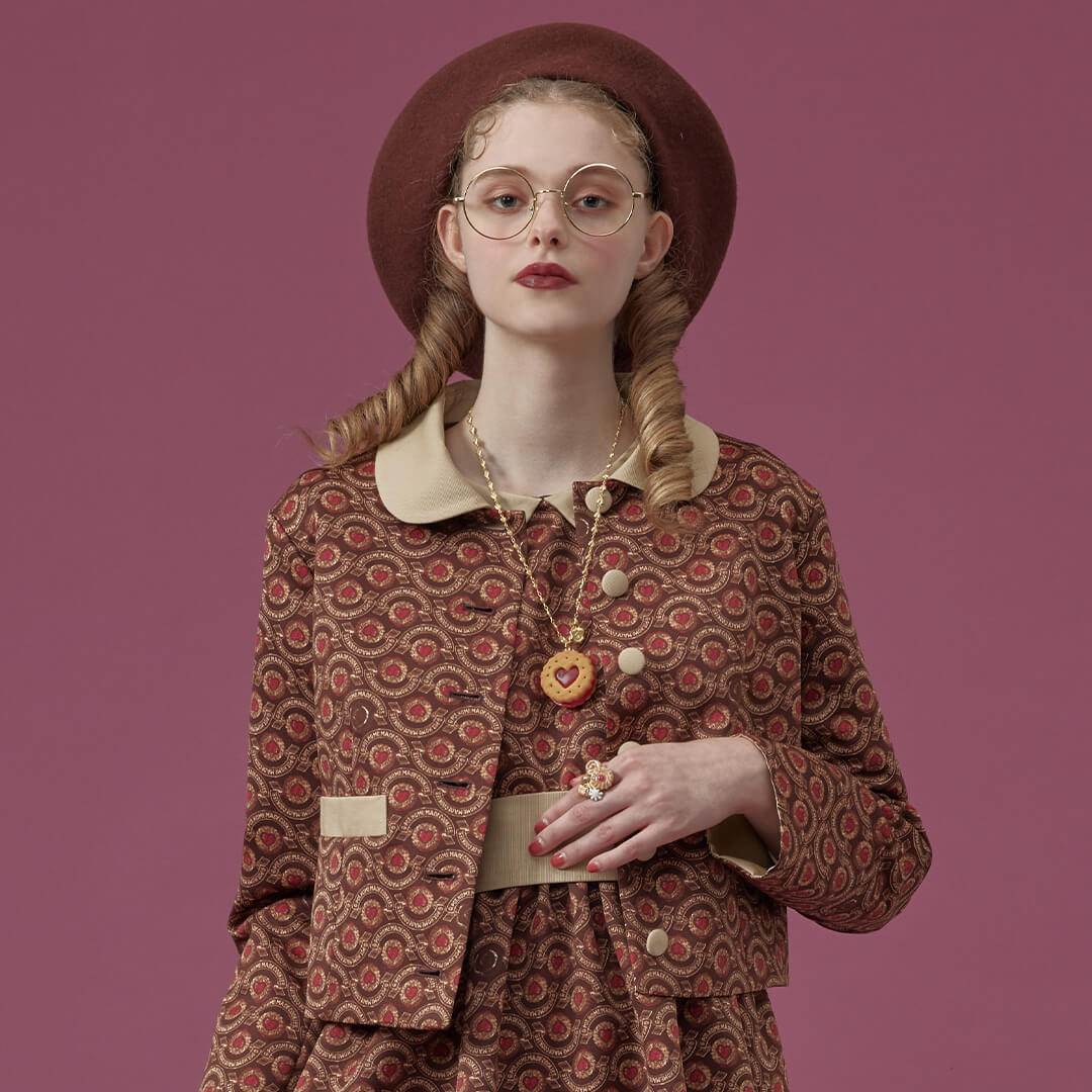 _0003_繧ォ繧ソ繝ュ繧ッ繧・Qpod_0110.jpg__PID:dc107c48-aadb-449f-a760-1dd48bdce145