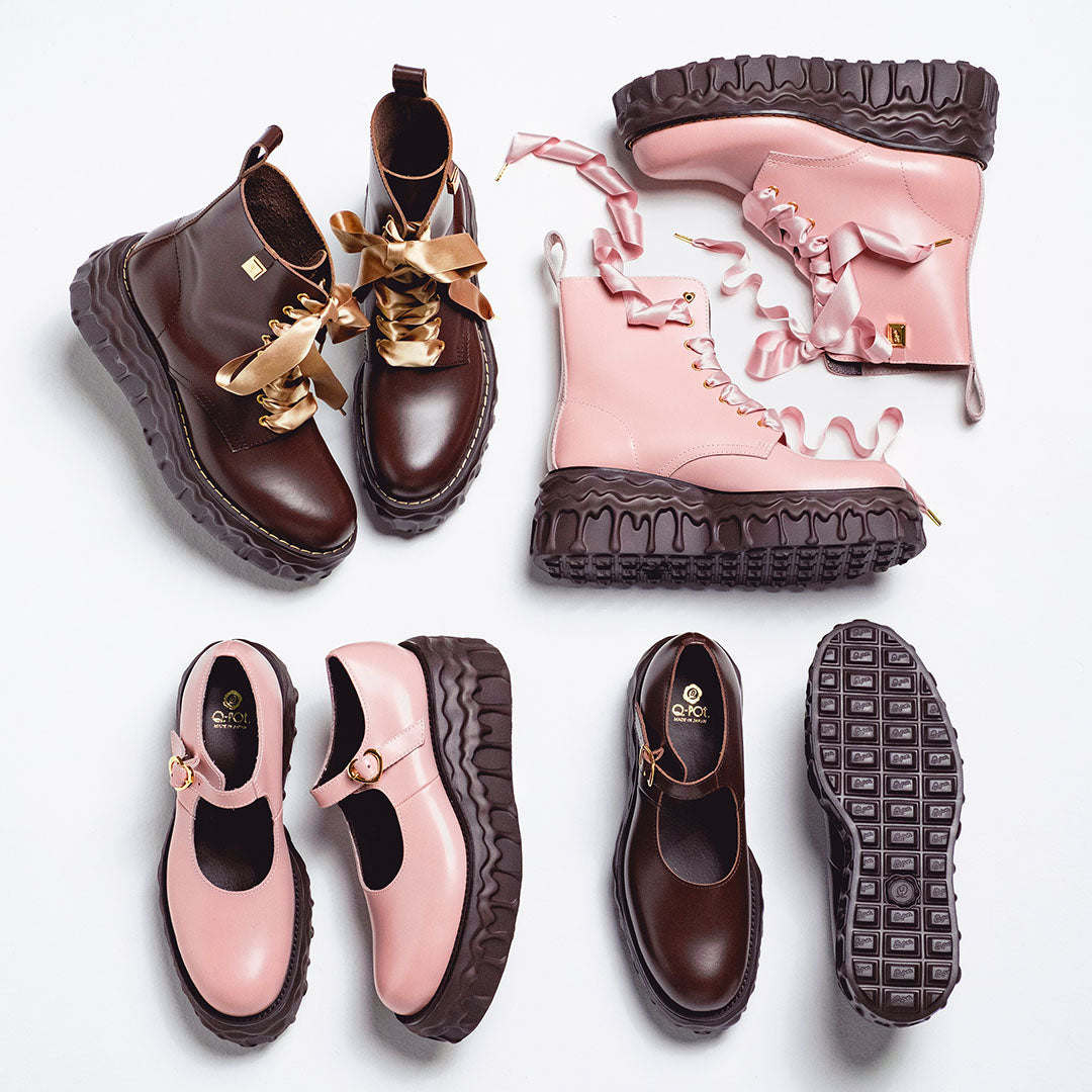 _0010_240112_1157.jpg__PID:08036dc2-00c7-43a4-94aa-7fbe2a95183d