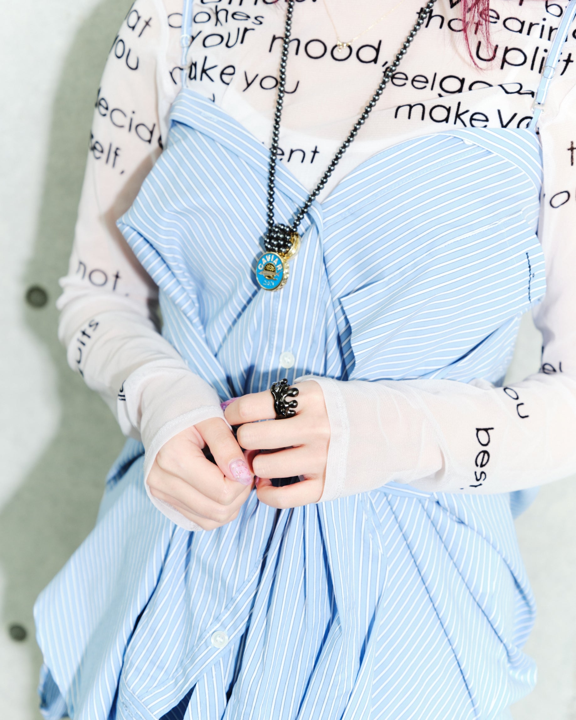 0411_1_2.jpg__PID:c0142d50-91fb-4cf4-97fb-c5186844461b