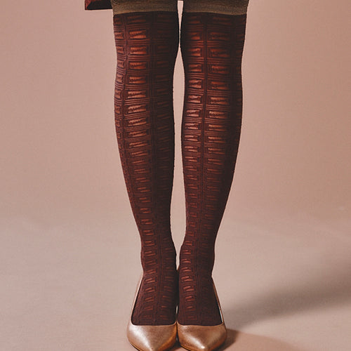 10.jpg__PID:f6e12671-9b08-419f-ad2e-1db3924853c1