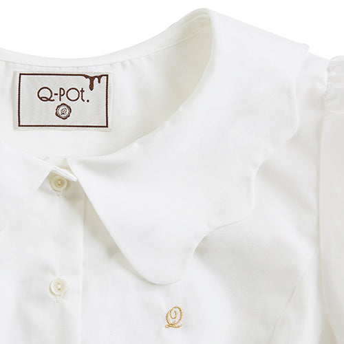 1813225.jpg__PID:77e5755f-9659-4e82-8384-d8d178654f47