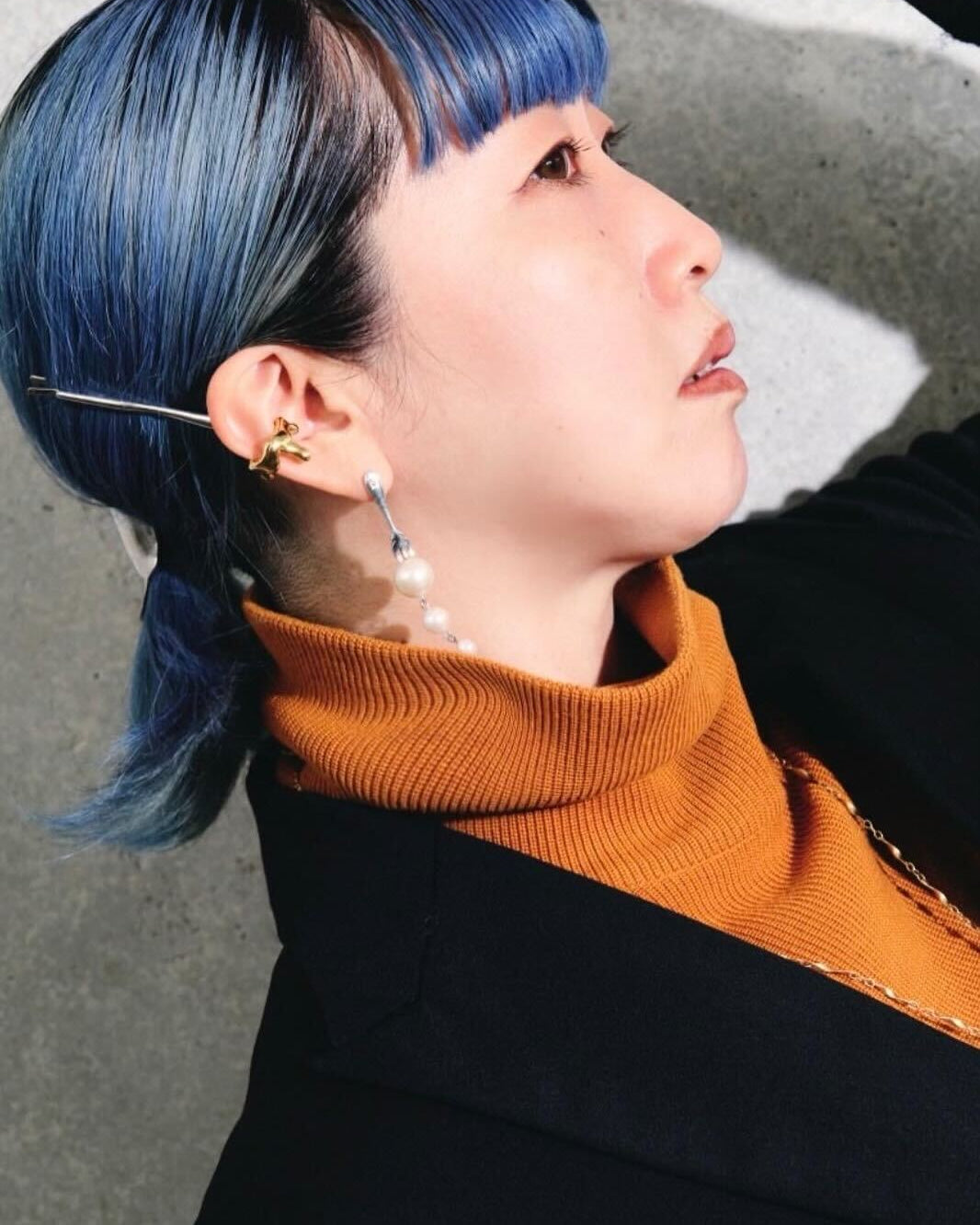 19C18CDB-7DE1-46B7-BB68-217F967D391A.jpg__PID:27dd1b87-fa63-49d8-a675-213428472c79