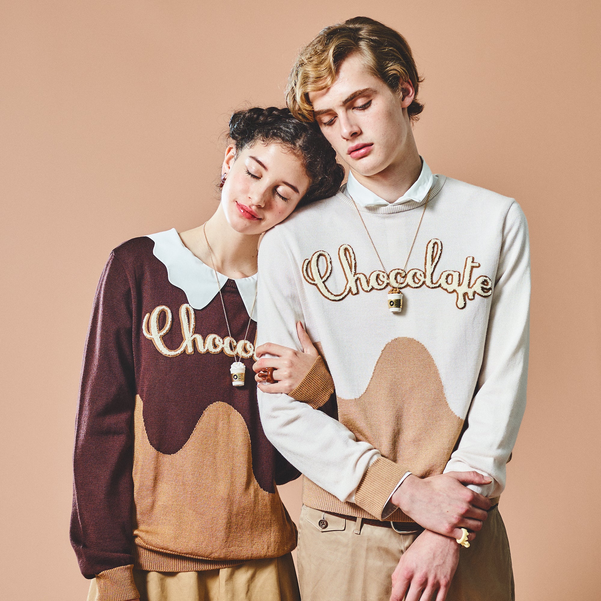 名称未設定-1.jpg__PID:1183d61c-9013-4011-84c5-103dcd03a9d1