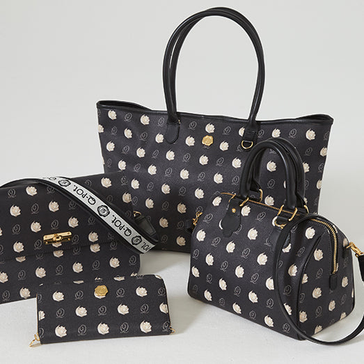 20180729news_m.jpg__PID:0513e81b-02bf-4898-9c29-ba93e64b33b6