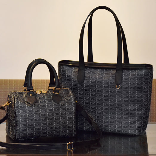 20210914_bag1.jpg__PID:13e81b02-bf28-48dc-a9ba-93e64b33b66b