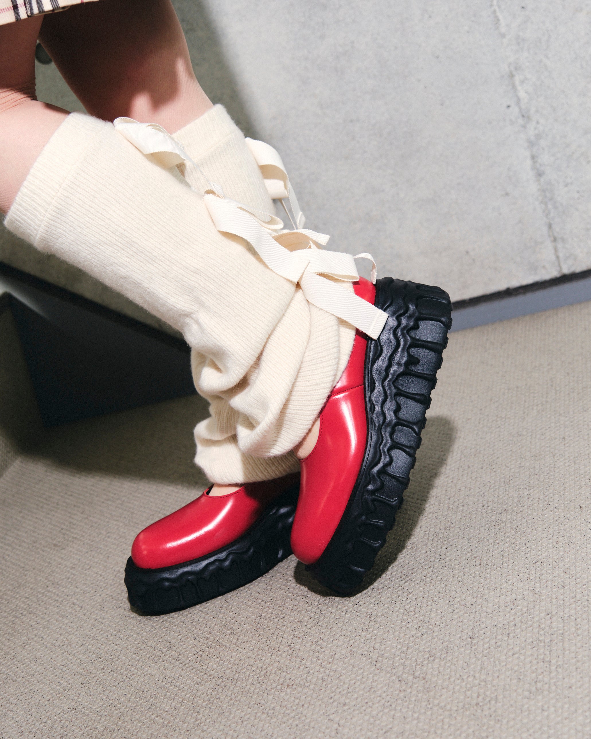 2024.2.9 Q-pot.21675.jpg__PID:f5483b26-0f2f-4642-9b9f-d71875c7320b