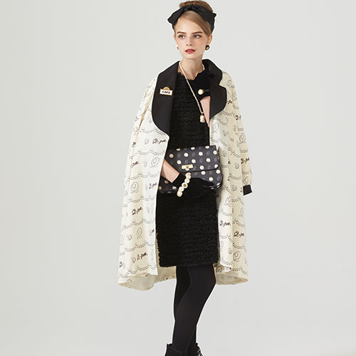 2.jpg__PID:45a68b91-f5c2-408c-a3bd-6ebf935e219f