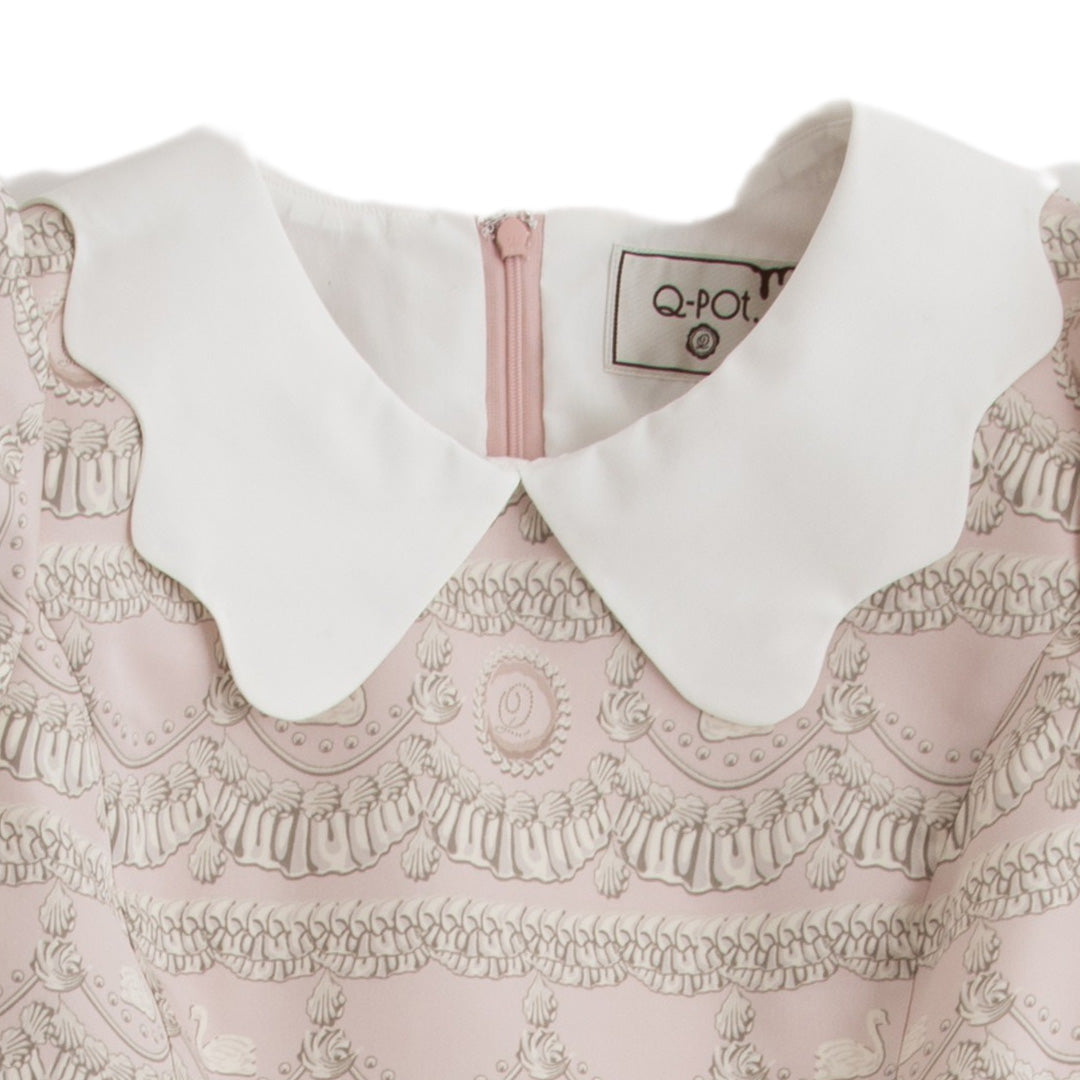 3.jpg__PID:071208a5-731b-4161-9d11-533e5696fe1d