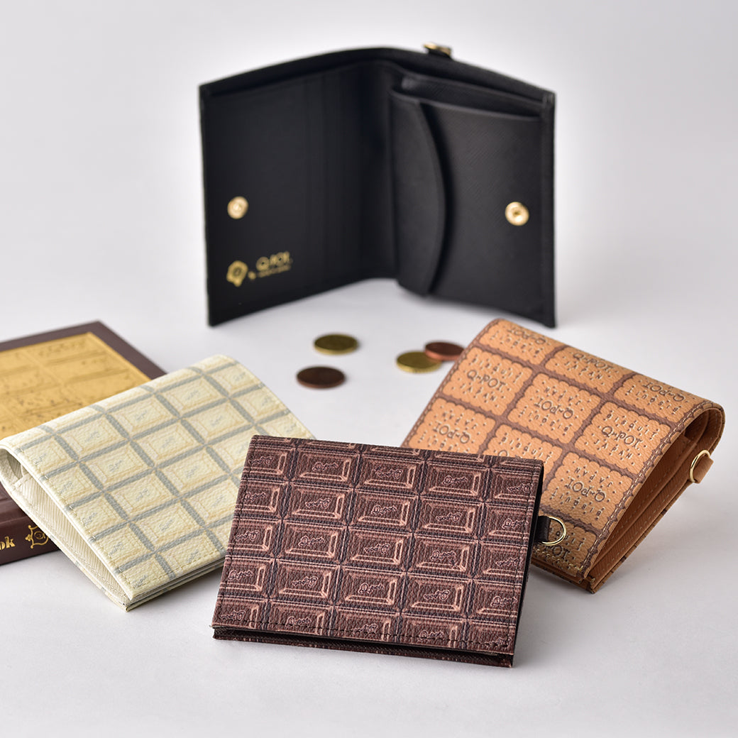 4.jpg__PID:69afdc6e-6ade-4b35-9f87-2798d7315360