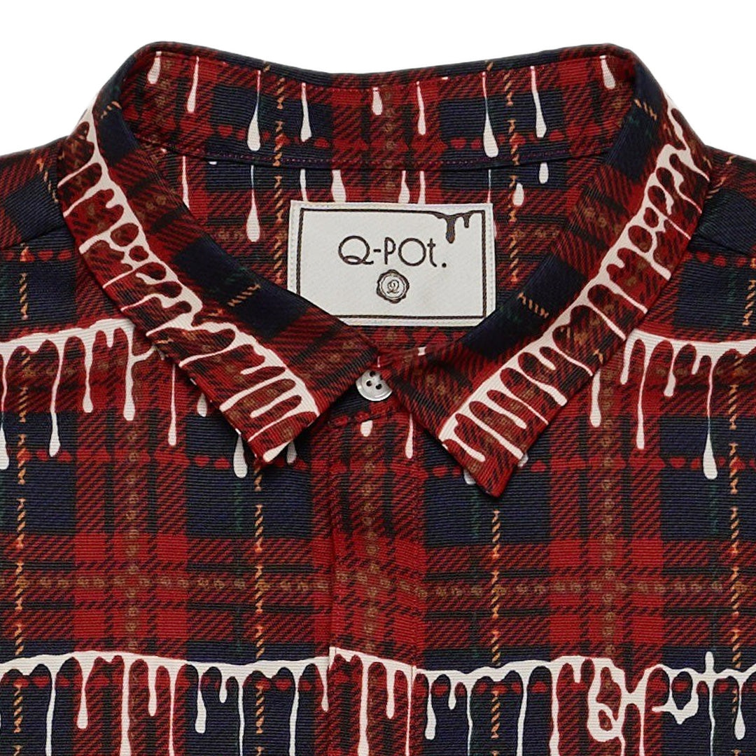 4.jpg__PID:8f22629c-d273-49df-8b5f-10e790174a98